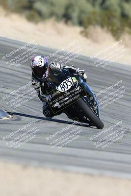 media/Dec-05-2025-CVMA Friday Practice (Fri) [[303bad9a84]]/2-Racer 2/Session 3 (Turn 10)/